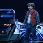 Screenshot 2025-02-20 at 6.36.11 PM